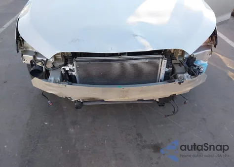 2014 Buick Lacrosse Leather Group z USA, uszkodzony, nr VIN 1G4GB5G38EF198705